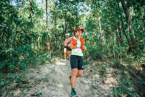 BIB: 
                            <button type="button" onclick="openModal(25376542)" class="btn btn-primary btn-sm float-right btn-popup" data-toggle="modal" data-target=".modal-high-quality">
                        <i class="fas fa-shopping-cart"></i> Add to Cart
                    </button>
                                            <button type="button" onclick="isThisMe(25376542, true)" class="btn btn-success btn-sm float-right btn-popup btn-isme hidden" data-toggle="tooltip" data-placement="bottom" title="นี่คือรูปของคุณใช่ไหม คลิกที่นี่เพื่อเอาเข้าอัลบั้ม">
                        <i class="fas fa-plus"></i> Add to album
                    </button>
                    <button type="button" onclick="isThisMe(25376542, false)" class="btn btn-warning btn-sm float-right btn-popup btn-isnotme hidden">
                        <i class="fas fa-ban"></i> Remove from album
                    </button>